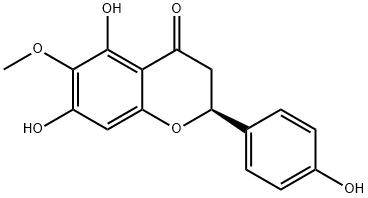 94942-49-1 結(jié)構(gòu)式