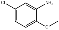 95-03-4 Structure