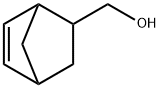 95-12-5 Structure