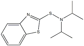 95-29-4 結(jié)構(gòu)式