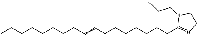 95-38-5 Structure