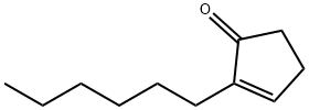 95-41-0 Structure