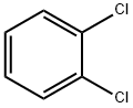 95-50-1 Structure