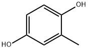 95-71-6 Structure