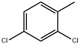 95-73-8 Structure