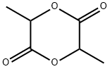 95-96-5 Structure