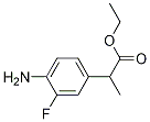 95037-98-2 結(jié)構(gòu)式