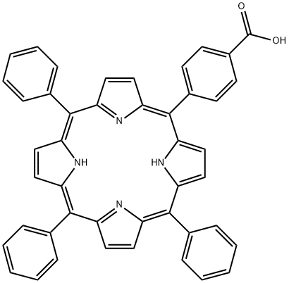 95051-10-8 Structure