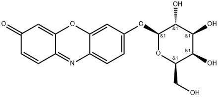 95079-19-9 結(jié)構(gòu)式