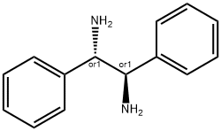 951-87-1 Structure