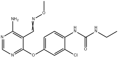 951151-97-6 Structure