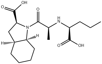 95153-31-4 結(jié)構(gòu)式