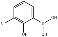 951655-50-8 Structure