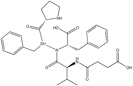 95192-51-1 Structure