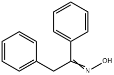 952-06-7 結(jié)構(gòu)式