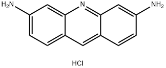 3,6-DIAMINOACRIDINE HYDROCHLORIDE price.