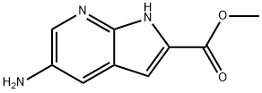 952182-18-2 Structure