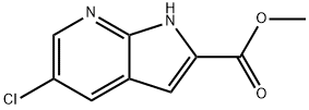 952182-19-3 結(jié)構(gòu)式