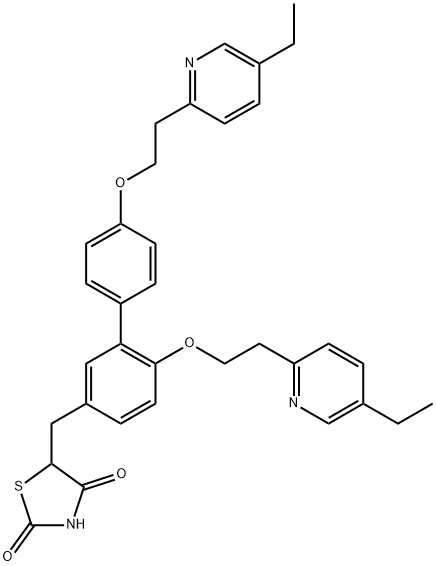 952187-99-4 結(jié)構(gòu)式