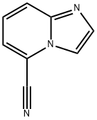 952511-72-7 Structure