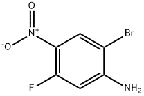 952664-69-6 Structure