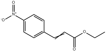 953-26-4 結(jié)構(gòu)式