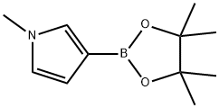 953040-54-5 Structure