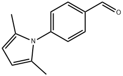 95337-70-5 結(jié)構(gòu)式