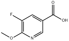 953780-42-2 Structure