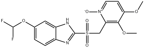 953787-55-8 Structure