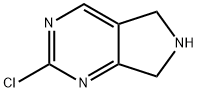 954232-71-4 Structure