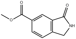 954239-52-2 Structure