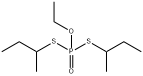 CADUSAFOS