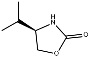 (R)-(+)-4-Isopropyl-2-oxazolidinone