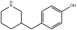955315-07-8 Structure