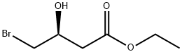 95537-36-3 結(jié)構(gòu)式