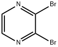 95538-03-7 結(jié)構(gòu)式