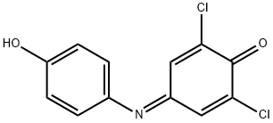 956-48-9 Structure