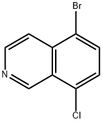 956003-79-5 Structure