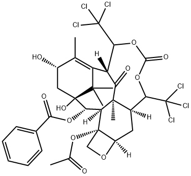 95603-44-4 Structure