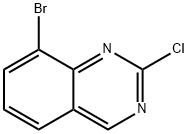 956100-63-3 結(jié)構(gòu)式