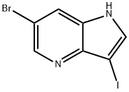 956485-60-2 結(jié)構(gòu)式