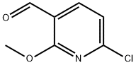 95652-81-6 Structure