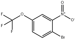 95668-21-6 Structure