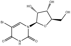 957-75-5 結(jié)構(gòu)式