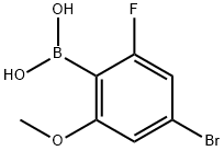 957035-32-4 Structure