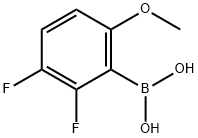 957061-21-1 結(jié)構(gòu)式