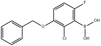 957062-67-8 Structure