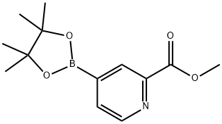 957062-72-5 Structure