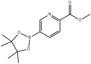 957065-99-5 結(jié)構(gòu)式